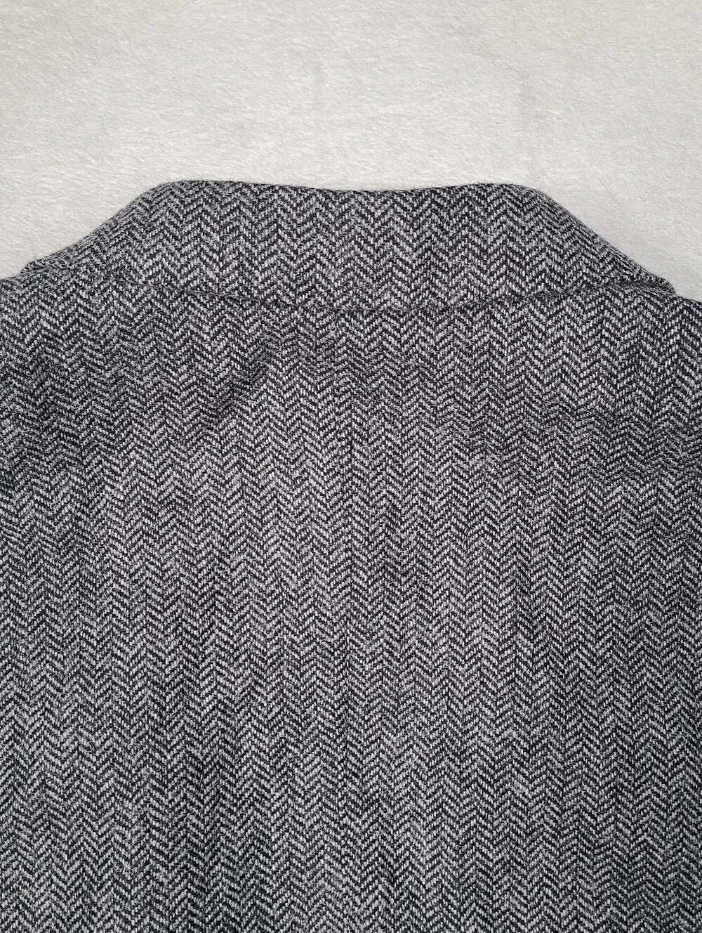 J. Crew excellent used